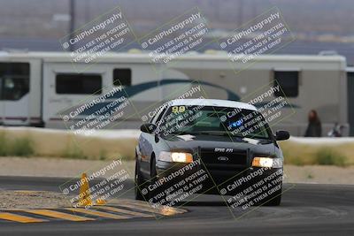 media/Mar-19-2023-Speed Ventures (Sun) [[20cf5f9ff9]]/2-Orange Group/Session 2 (Turn 2)/